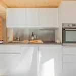Appartement Grand Roc - Bruyeres 106 - Happy
